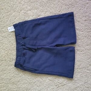 NWOT: 7 FOR ALL MANKIND SHORTS